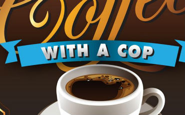 Coffee-with-a-Cop-logo